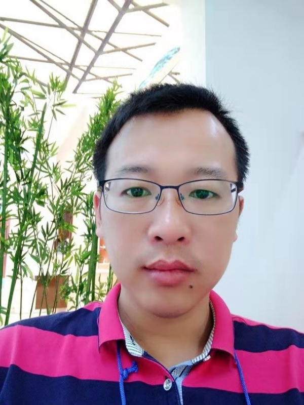 寻找知心的你的第一张照片--福鼎交友网