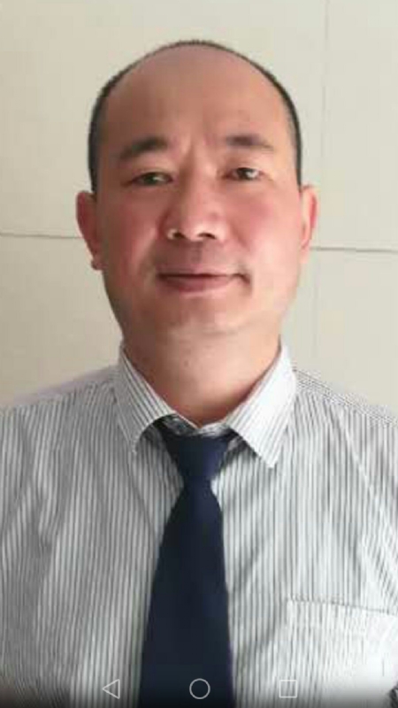 众里寻她、相伴到老的第一张照片--福鼎交友网