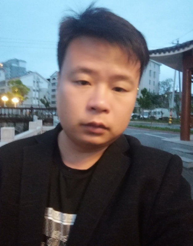 yxf21的第一张照片--福鼎交友网