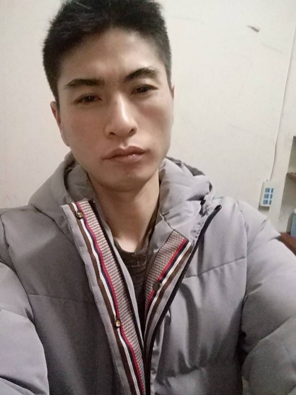 花若离枝的第一张照片--福鼎交友网