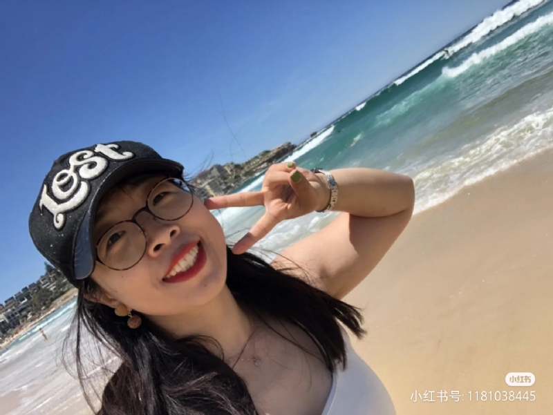 oy的第二张照片--福鼎交友网