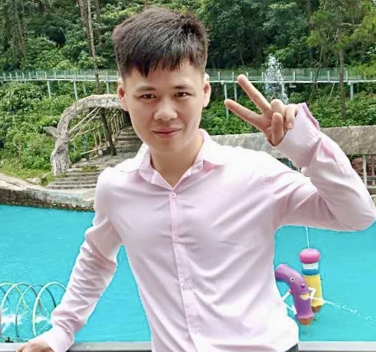 浅笑安然的第一张照片--福鼎交友网