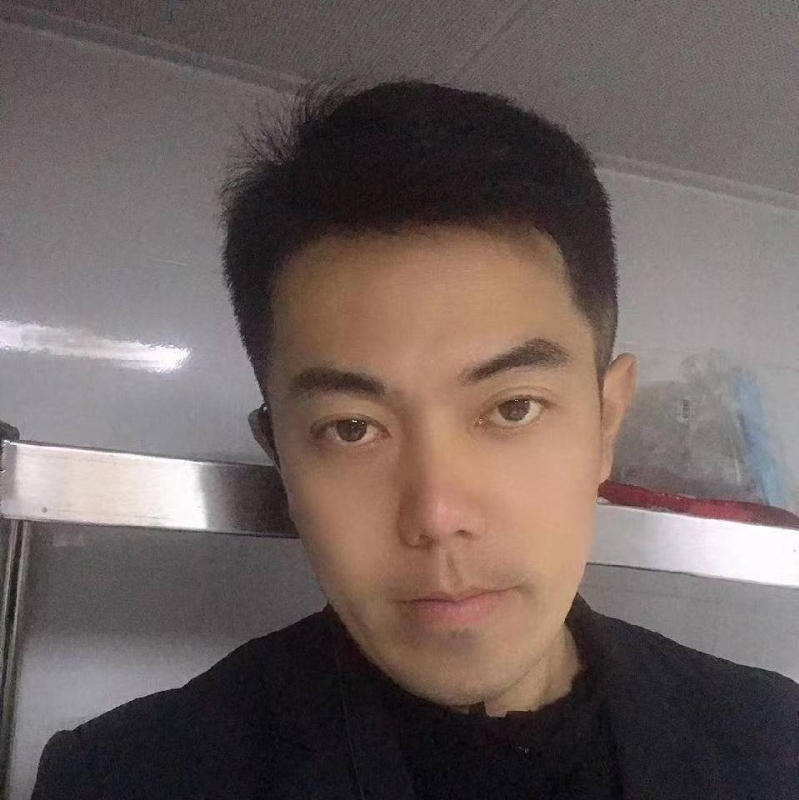 李龙的第一张照片--福鼎交友网