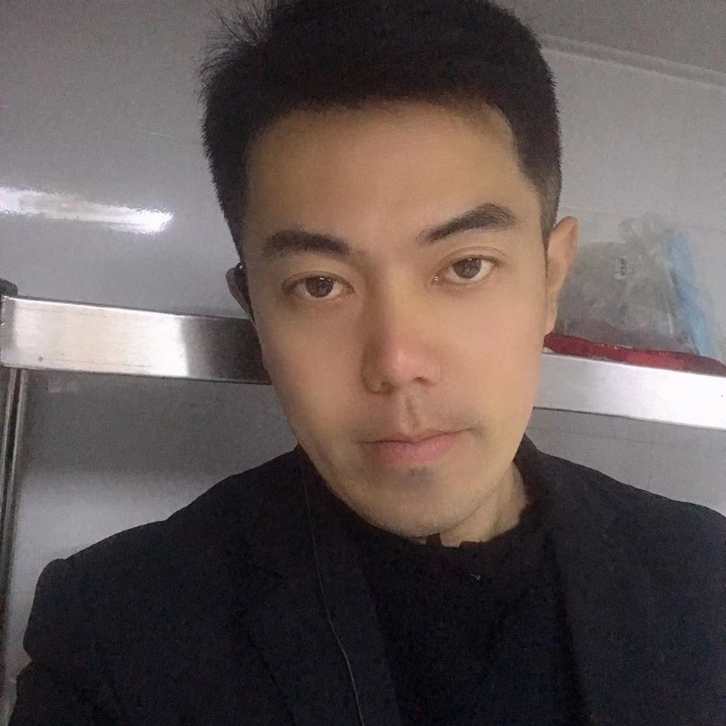 李龙的第二张照片--福鼎交友网