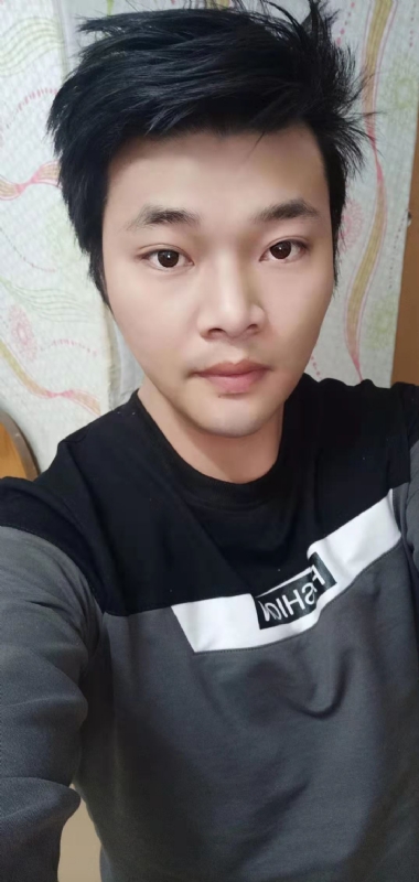 王冰的第一张照片--福鼎交友网