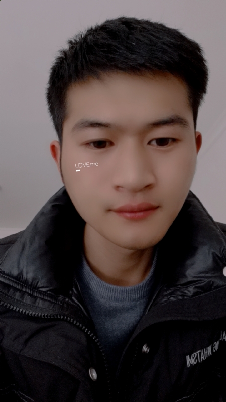 相亲的第一张照片--福鼎交友网