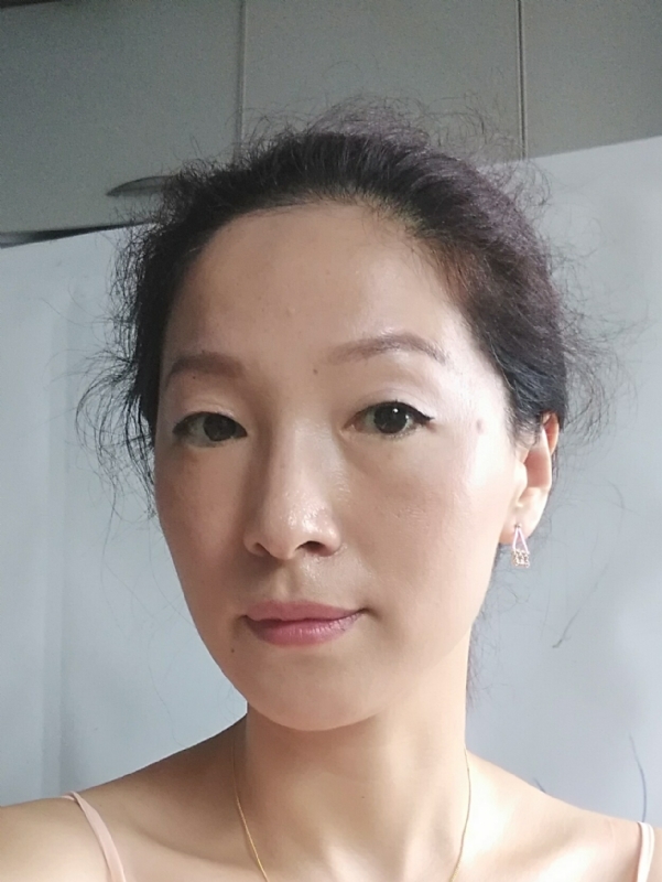 彼岸花的第一张照片--福鼎交友网
