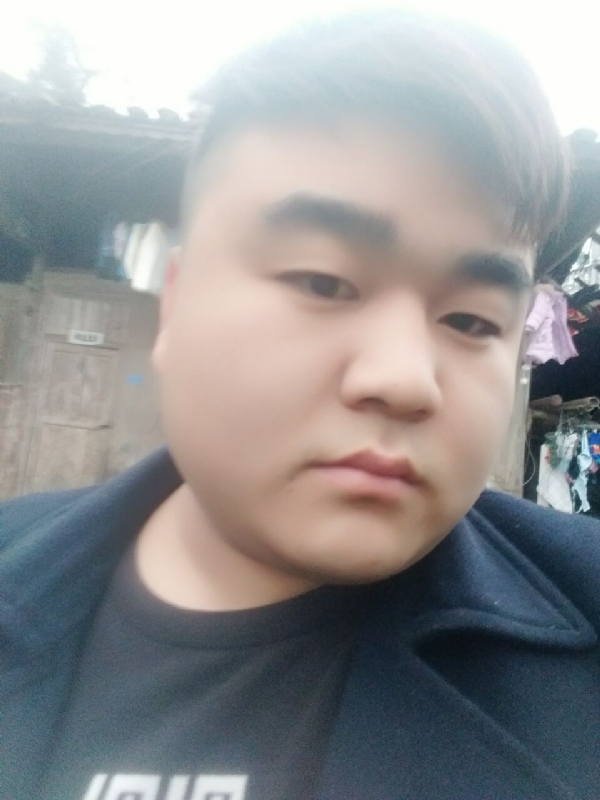 搁浅！的第一张照片--福鼎交友网