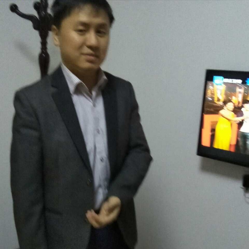 逍遥王的第一张照片--福鼎交友网