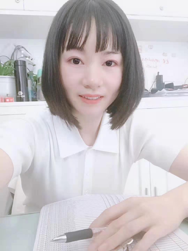 槑槑的第一张照片--福鼎交友网