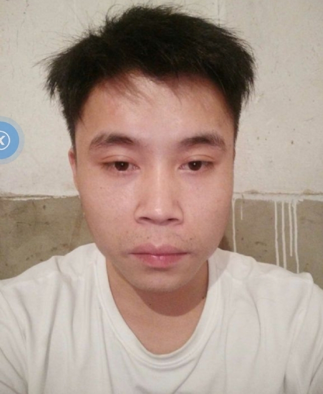 我的错v好的第二张照片--福鼎交友网