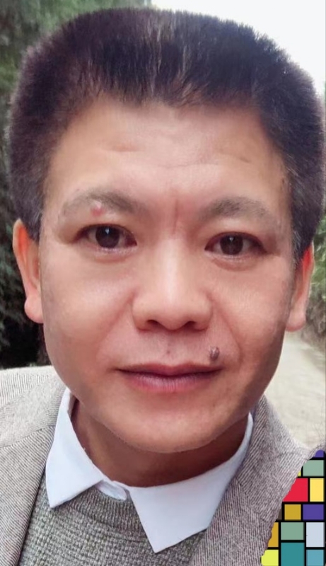 水中月的第三张照片--福鼎交友网