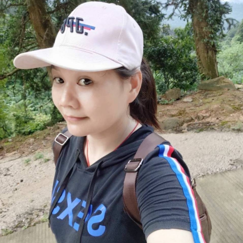 小三的第一张照片--福鼎交友网
