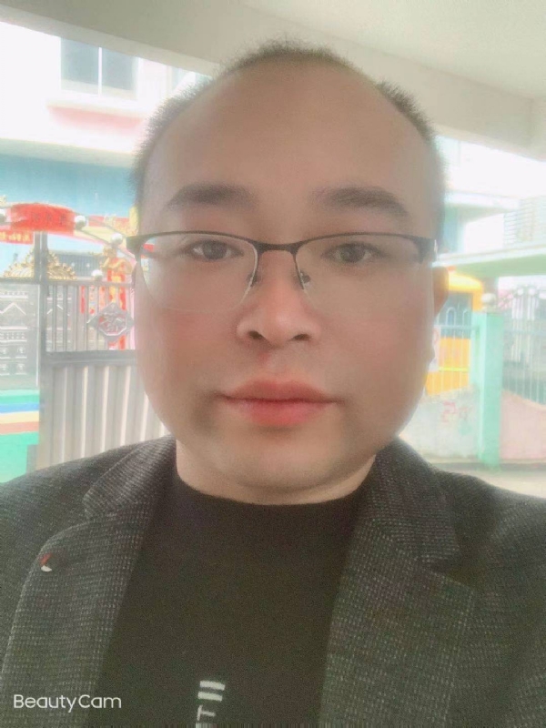 海阔凭鱼跃的第一张照片--福鼎交友网