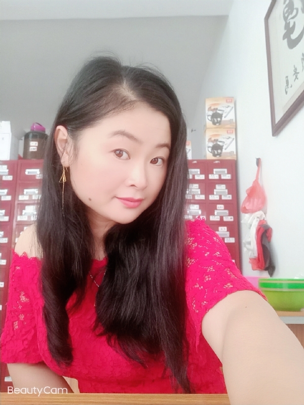 马誉宸的第一张照片--福鼎交友网