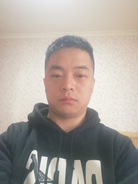 亿树的第一张照片--福鼎交友网
