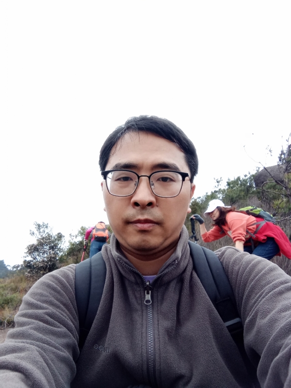 凯歌的第三张照片--福鼎交友网