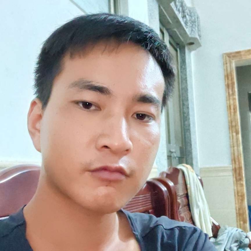 群的第三张照片--福鼎交友网
