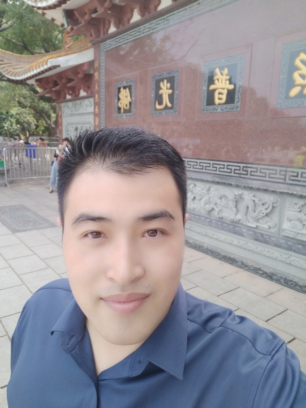 天涯漂泊客的第二张照片--福鼎交友网