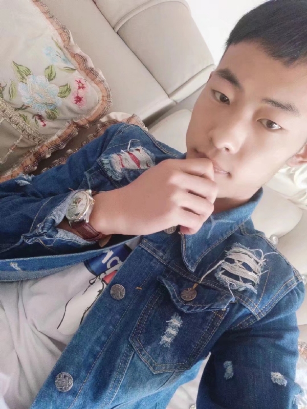 遗失的爱的第一张照片--福鼎交友网
