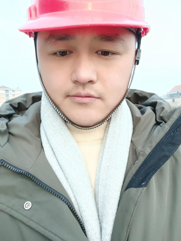 聆听的第三张照片--福鼎交友网