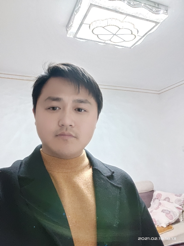 聆听的第四张照片--福鼎交友网
