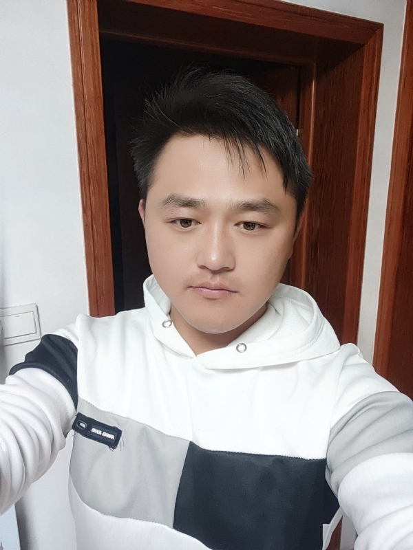 聆听的第五张照片--福鼎交友网