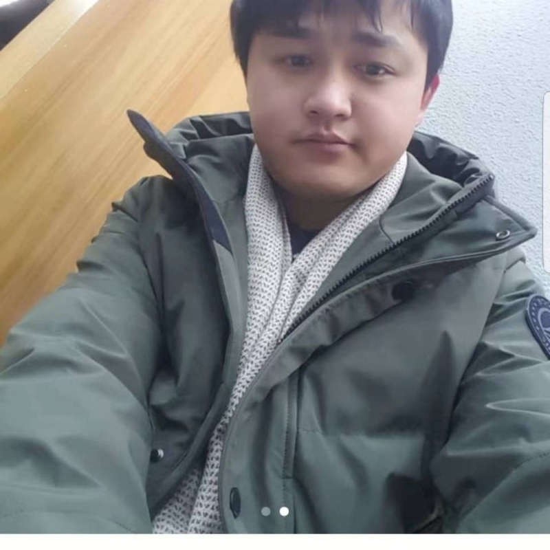 聆听的第六张照片--福鼎交友网