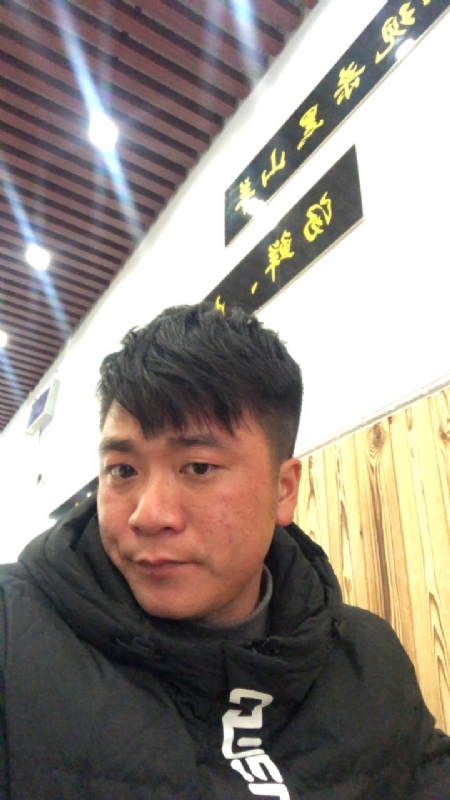 得得得的第一张照片--福鼎交友网