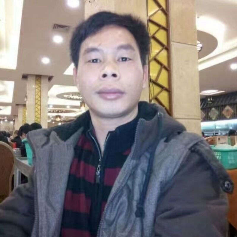 小蔡的第二张照片--福鼎交友网