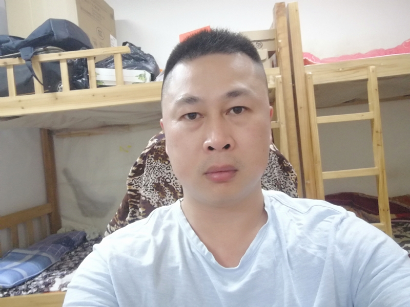 乐途的第一张照片--福鼎交友网