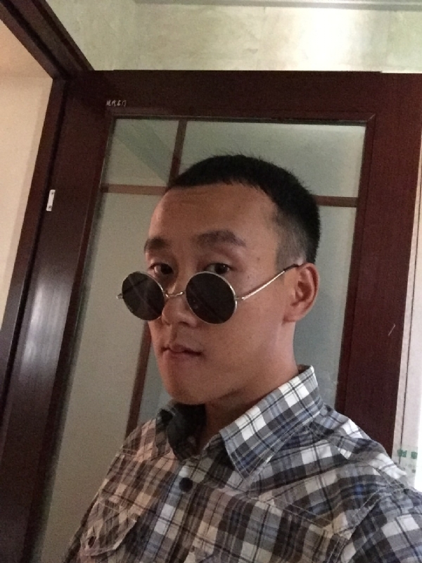 悲喜的第一张照片--福鼎交友网