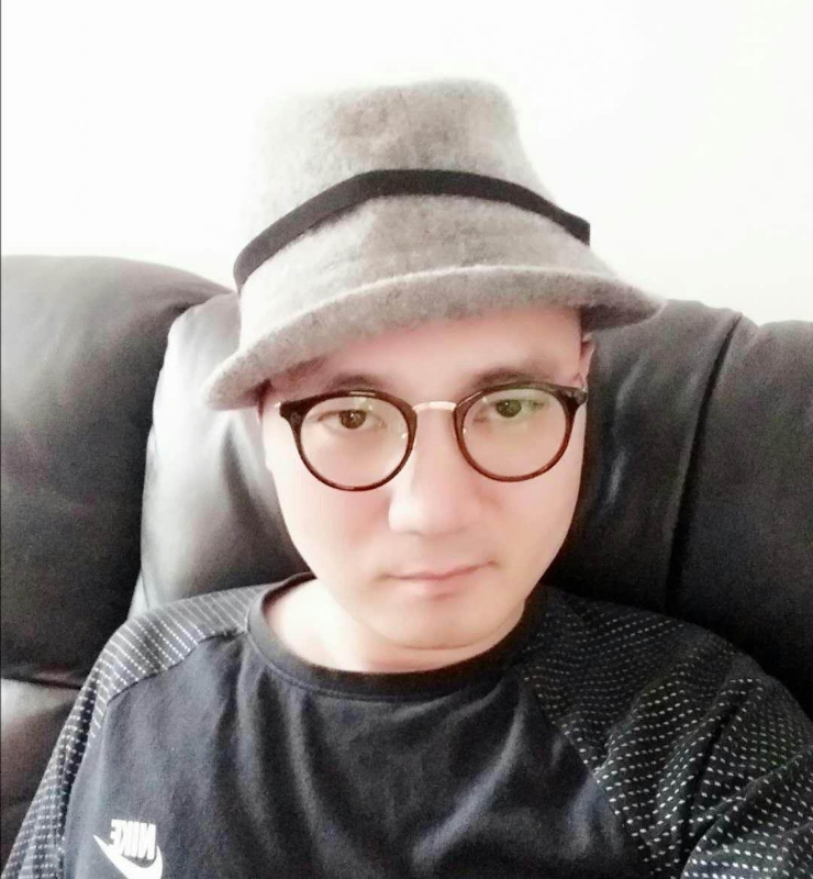 吳擁軍的第一张照片--福鼎交友网