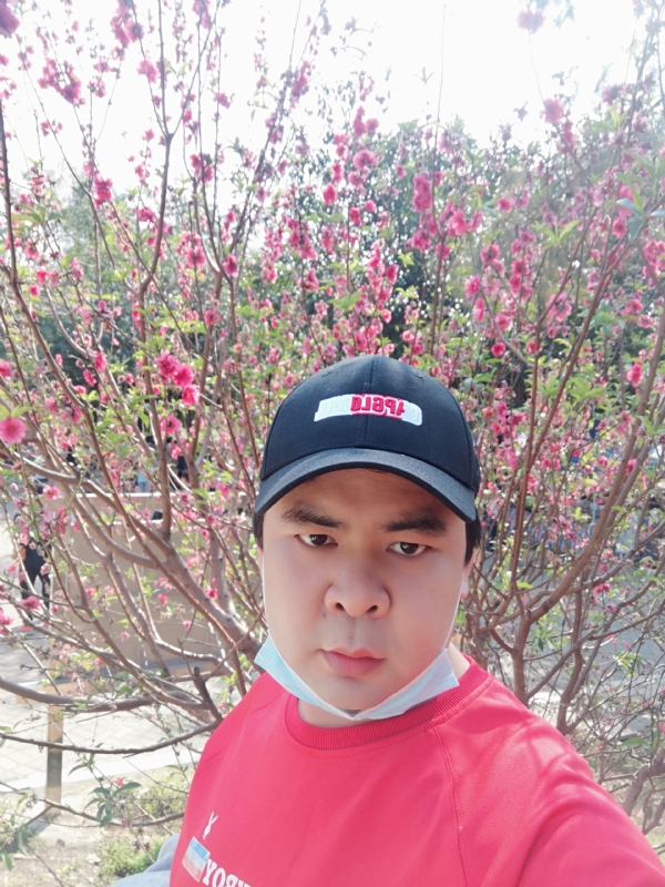 真心交友的第一张照片--福鼎交友网