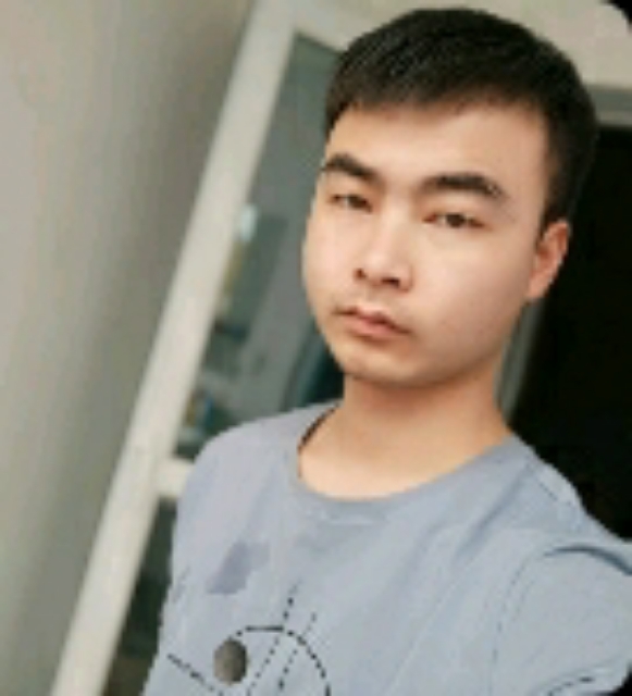 张修铭的第一张照片--福鼎交友网