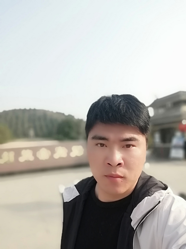 long7的第一张照片--福鼎交友网