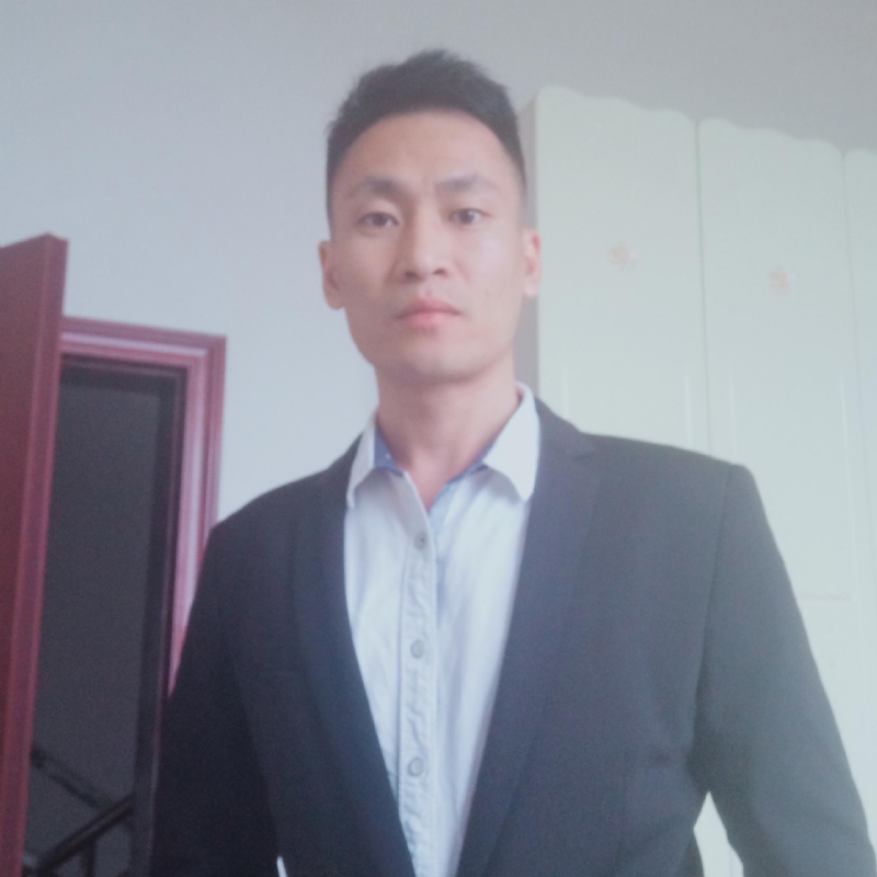 kyle的第一张照片--福鼎交友网
