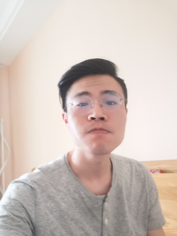 randyz的第一张照片--福鼎交友网