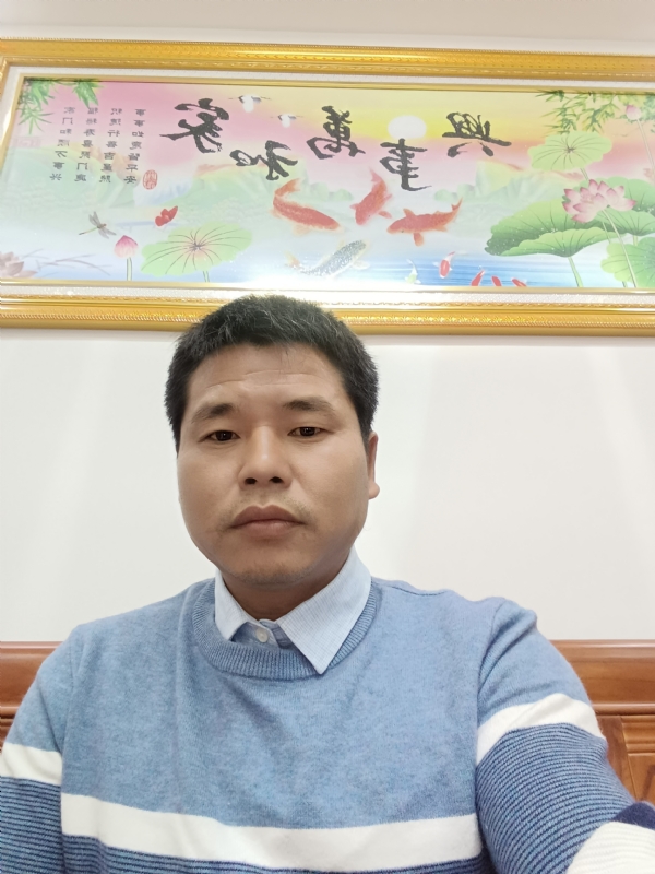 浩南的第一张照片--福鼎交友网