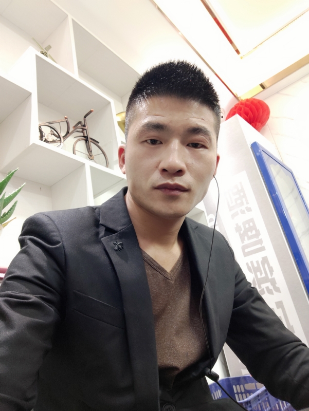 阿木1234的第一张照片--福鼎交友网
