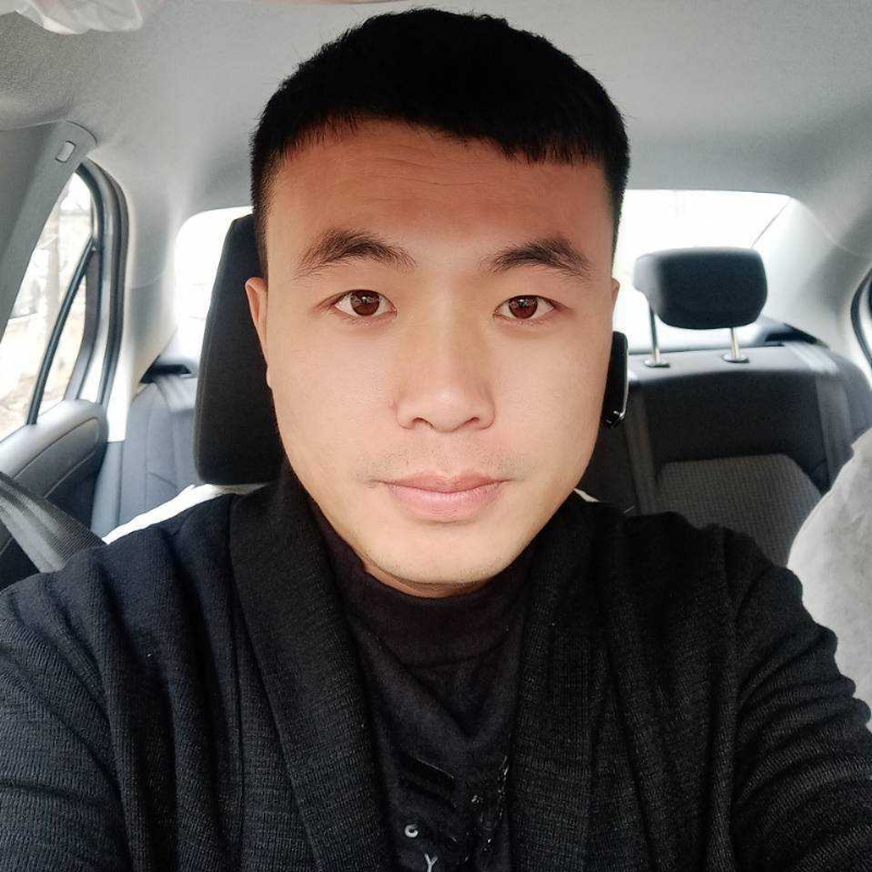 董加个龙的第一张照片--福鼎交友网