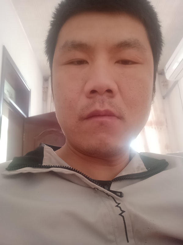 非诚勿扰的第一张照片--福鼎交友网