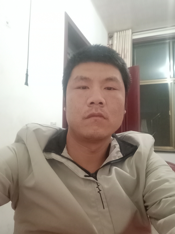 非诚勿扰的第三张照片--福鼎交友网