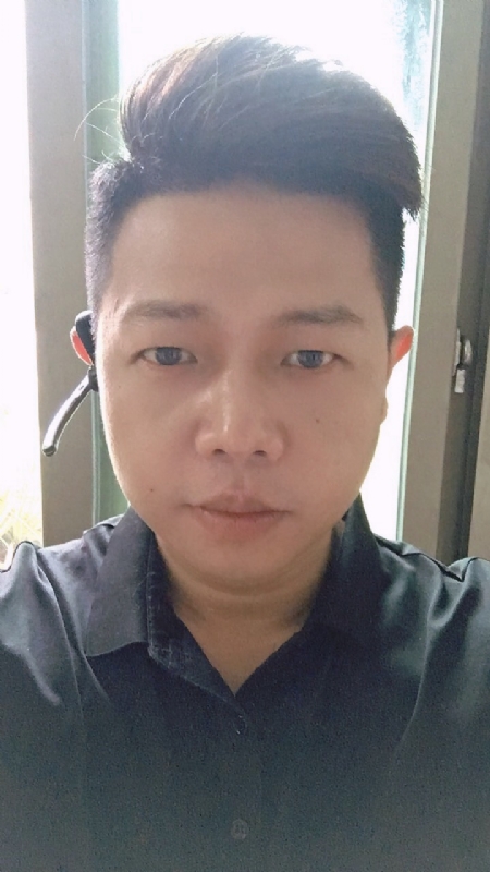 诚意征婚的第一张照片--福鼎交友网