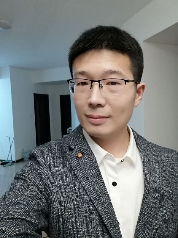 爱你一万年的第一张照片--福鼎交友网