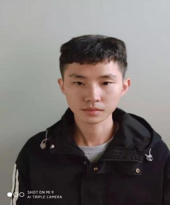 佳人的第一张照片--福鼎交友网