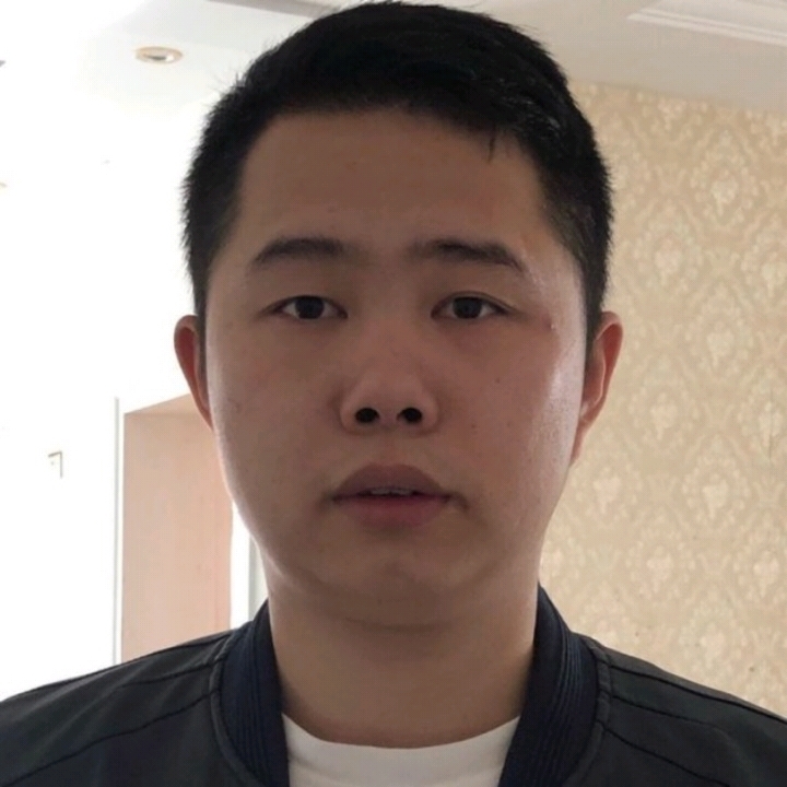 wh的第一张照片--福鼎交友网