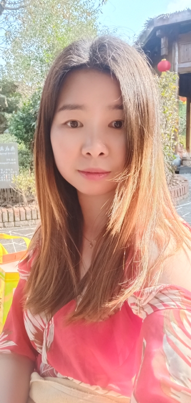 赫赫的第一张照片--福鼎交友网
