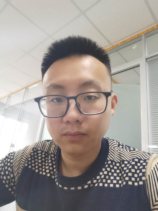 方圆的第一张照片--福鼎交友网