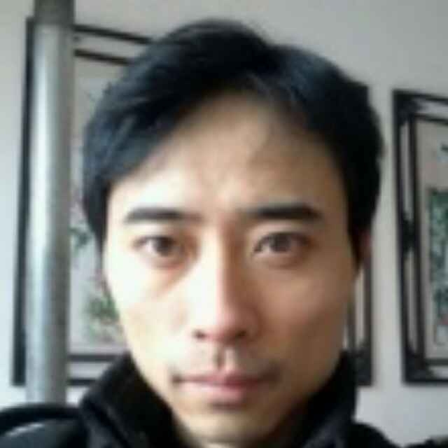 镜光万象的第一张照片--福鼎交友网